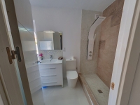 Re-Sale - Detached Villa - Ciudad Quesada - La Marquesa