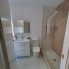 Re-Sale - Detached Villa - Ciudad Quesada - La Marquesa
