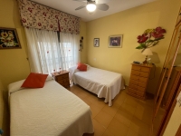 Re-Sale - Townhouse - Guardamar del Segura - Guardamar del Segura - Town