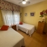Re-Sale - Townhouse - Guardamar del Segura - Guardamar del Segura - Town
