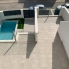 New - Detached Villa - San Javier - Roda Golf and Beach Resort