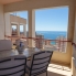 Re-Sale - Apartment - Benidorm - Benidorm - City
