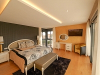 New - Detached Villa - Torrevieja - Torrevieja - Centre