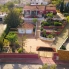 Re-Sale - Detached Villa - Algorfa - Lomas de La Juliana