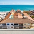 Re-Sale - Apartment - Torre de La Horadada - Torre de La Horadada - Town