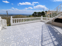Re-Sale - Townhouse - Ciudad Quesada - Ciudad Quesada - Town