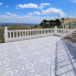 Re-Sale - Townhouse - Ciudad Quesada - Ciudad Quesada - Town