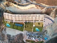 New - Apartment - Vera - Playas de Vera