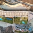 New - Apartment - Vera - Playas de Vera