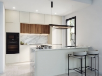 New - Detached Villa - Torre-Pacheco