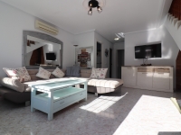 Re-Sale - Detached Villa - Ciudad Quesada - Ciudad Quesada - Town