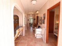 Re-Sale - Bungalow - Rafal - El Mudamiento