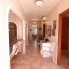 Re-Sale - Bungalow - Rafal - El Mudamiento