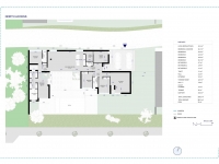 Nieuw - Vrijstaande Villa - Banos y Mendigo - Altaona Golf And Country Village