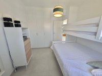 Re-Sale - Apartment - Orihuela Costa - Villamartin