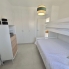 Re-Sale - Apartment - Orihuela Costa - Villamartin
