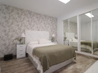 Re-Sale - Detached Villa - Orihuela Costa - Villamartin