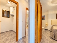 Re-Sale - Townhouse - Torrevieja - Torrevieja - Centre