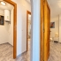 Re-Sale - Townhouse - Torrevieja - Torrevieja - Centre