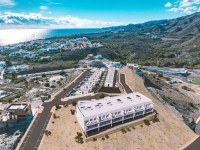 New - Apartment - Mojacar - Mojacar - El Palmeral