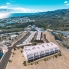 New - Apartment - Mojacar - Mojacar - El Palmeral