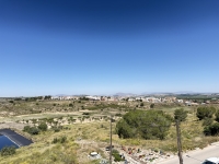 Re-Sale - Townhouse - San Miguel de Salinas - San Miguel - Town