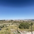 Re-Sale - Townhouse - San Miguel de Salinas - San Miguel - Town