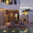 New - Detached Villa - San Pedro del Pinatar - San Pedro del Pinatar - Town