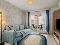 Re-Sale - Apartment - Torrevieja - Playa Del Cura