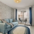 Re-Sale - Apartment - Torrevieja - Playa Del Cura