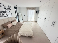 Re-Sale - Townhouse - Dolores - Dolores - Town