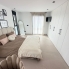 Re-Sale - Townhouse - Dolores - Dolores - Town