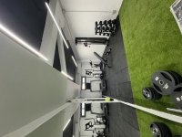 New - Apartment - Pilar de La Horadada - Pilar De La Horadada