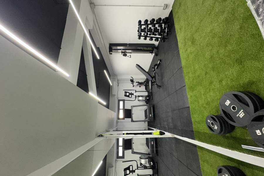 New - Apartment - Pilar de La Horadada - Pilar De La Horadada