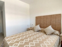 New - Apartment - San Miguel de Salinas - San Miguel - Town