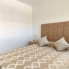 New - Apartment - San Miguel de Salinas - San Miguel - Town