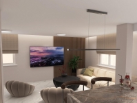 Nouveau - Villa - Ciudad Quesada - Ciudad Quesada - Ville