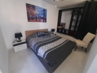 Re-Sale - Detached Villa - Ciudad Quesada - La Marquesa