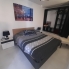 Re-Sale - Detached Villa - Ciudad Quesada - La Marquesa