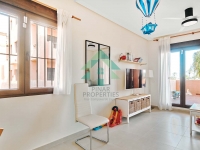 Re-Sale - Apartment - Los Alcazares - Los Alcazares - Town