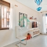 Re-Sale - Apartment - Los Alcazares - Los Alcazares - Town