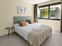 New - Detached Villa - Murcia