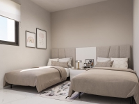 New - Apartment - Torrevieja