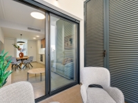Re-Sale - Apartment - Torrevieja - Playa Del Cura