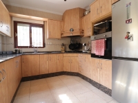 Re-Sale - Detached Villa - Formentera del Segura - Fincas de La Vega