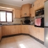 Re-Sale - Detached Villa - Formentera del Segura - Fincas de La Vega