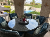 Re-Sale - Detached Villa - Algorfa - Algorfa - Village