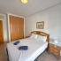 Re-Sale - Apartment - Orihuela Costa - Cabo Roig