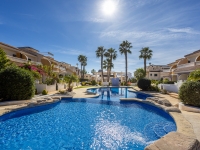 Re-Sale - Apartment - Ciudad Quesada - Doña Pepa