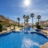 Re-Sale - Apartment - Ciudad Quesada - Doña Pepa